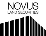 Novus Land Securities - Land And Property Development - Land Acquisitions